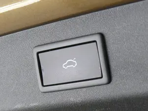 Škoda Kodiaq Exclusive Selection