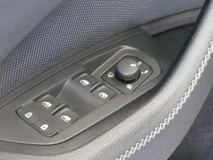 Škoda Kodiaq Exclusive Selection