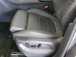 Škoda Kodiaq Exclusive Selection