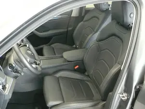 Škoda Kodiaq Exclusive Selection