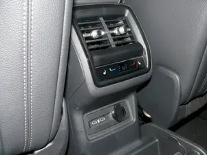 Škoda Kodiaq Exclusive Selection