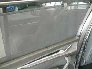 Škoda Kodiaq Exclusive Selection