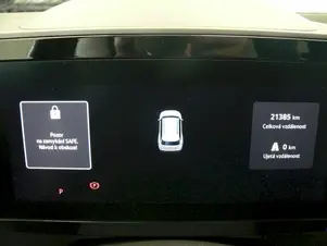 Škoda Kodiaq Exclusive Selection