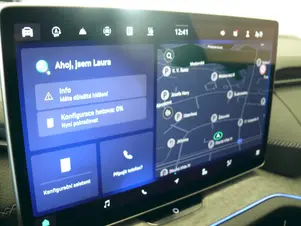 Škoda Kodiaq Exclusive Selection