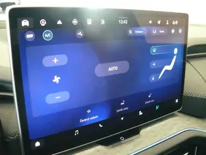 Škoda Kodiaq Exclusive Selection