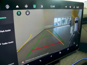 Škoda Kodiaq Exclusive Selection