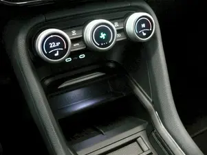 Škoda Kodiaq Exclusive Selection