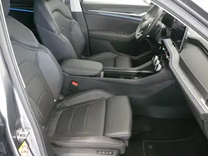 Škoda Kodiaq Exclusive Selection