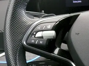 Škoda Kodiaq Exclusive Selection