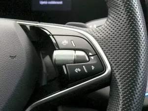 Škoda Kodiaq Exclusive Selection