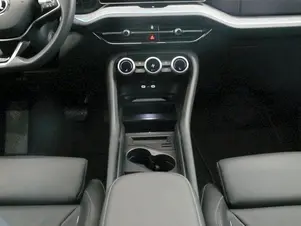 Škoda Kodiaq Exclusive Selection