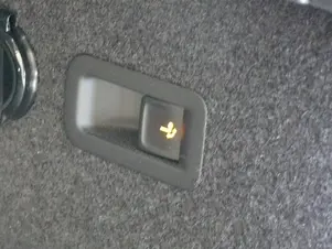 Škoda Kodiaq Exclusive Selection