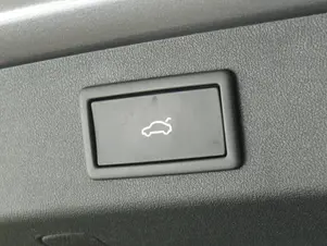 Škoda Kodiaq Exclusive Selection