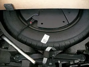 Škoda Kodiaq Exclusive Selection