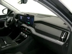 Škoda Kodiaq Exclusive Selection