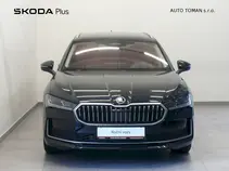 Superb L&K