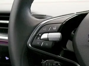 Škoda Elroq Selection