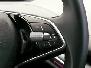 Škoda Elroq Selection