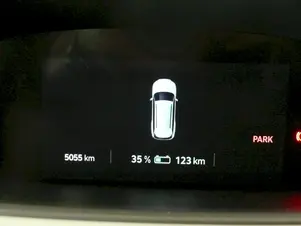 Škoda Elroq Selection