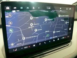 Škoda Elroq Selection