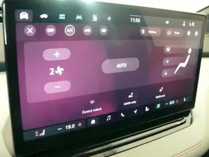Škoda Elroq Selection