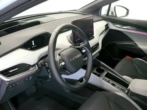Škoda Elroq Selection