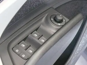 Škoda Elroq Selection