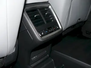 Škoda Elroq Selection
