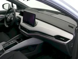 Škoda Elroq Selection