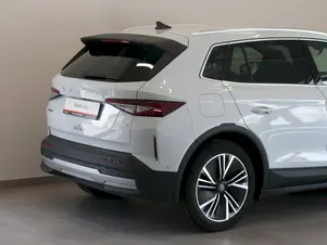 Škoda Elroq Selection