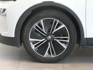 Škoda Elroq Selection