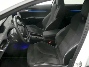 Škoda Elroq Sportline 85