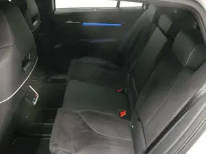 Škoda Elroq Sportline 85