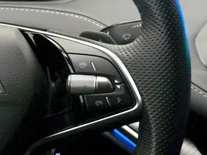 Škoda Elroq Sportline 85