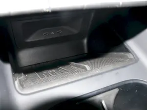 Škoda Elroq Sportline 85