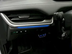 Škoda Elroq Sportline 85