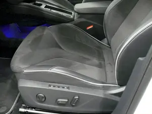 Škoda Elroq Sportline 85