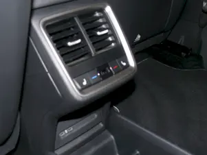 Škoda Elroq Sportline 85