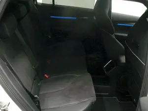 Škoda Elroq Sportline 85