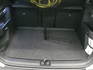 Škoda Elroq Sportline 85