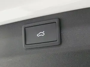 Škoda Elroq Sportline 85