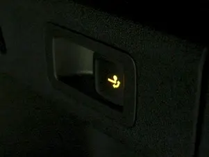 Škoda Elroq Sportline 85