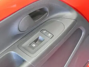 Škoda Citigo Elegance