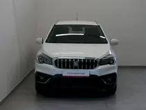 SX4 