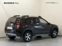 Duster 
