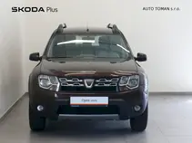 Duster 