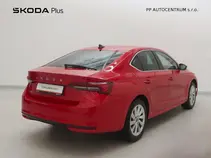 Octavia Top Selection