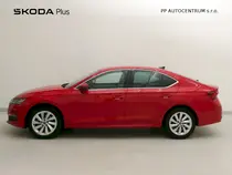 Octavia Top Selection