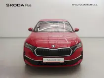 Octavia Top Selection