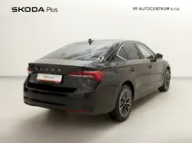 Octavia Top Selection